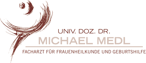 Brustkrebs Spezialist in Wien - Frauenarzt Doz. Dr. Michael Medl