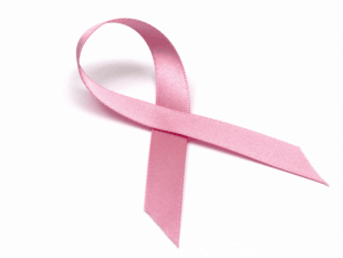 univ doz dr michael medl frauenarzt gynaekologe brustkrebs mammachirurgie - Brustoperationen