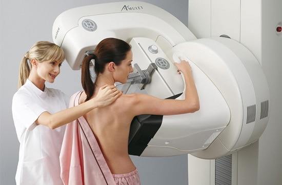 univ dozent medl brustkrebs frauenarzt mammographie vorsorge wien 1 - Мое резюме